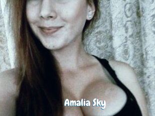 Amalia_Sky