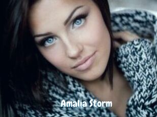 Amalia_Storm