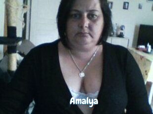 Amalya