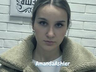 AmandaAshler