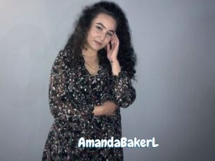 AmandaBakerL