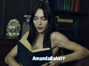 AmandaBakerr