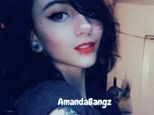 AmandaBangz