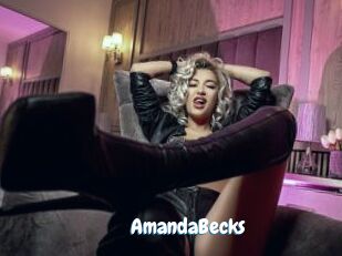 AmandaBecks