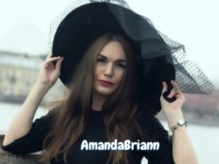 AmandaBriann