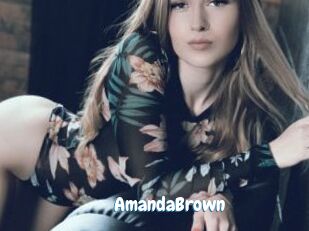 AmandaBrown