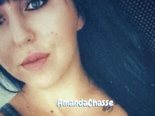 AmandaChasse