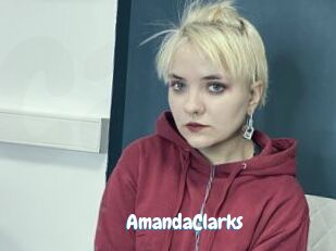 AmandaClarks