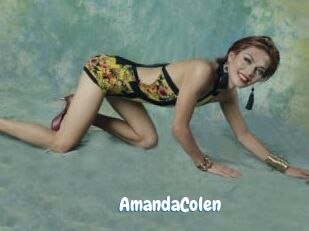 AmandaColen