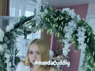 AmandaCuddly