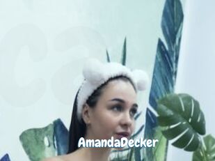 AmandaDecker