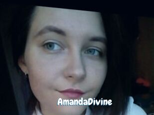AmandaDivine