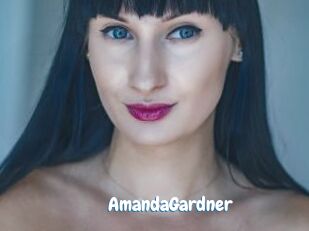 AmandaGardner