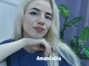 AmandaGia