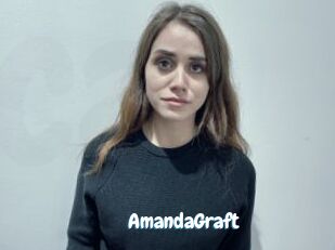 AmandaGraft