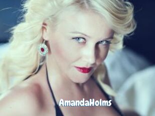 AmandaHolms