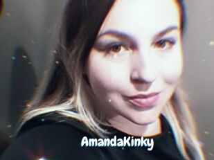 AmandaKinky