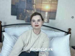 AmandaKirk