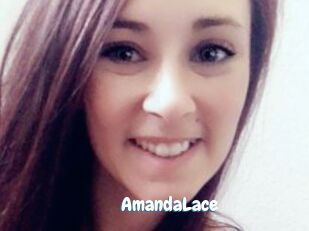 AmandaLace