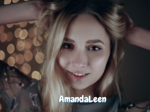 AmandaLeen