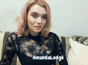 AmandaLodge