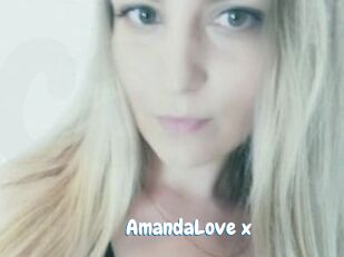 AmandaLove_x