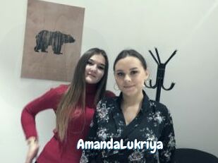 AmandaLukriya