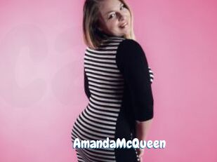 AmandaMcQueen