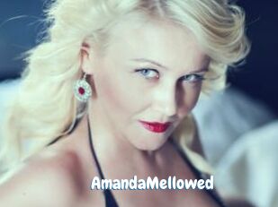 AmandaMellowed