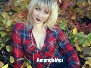 AmandaMos