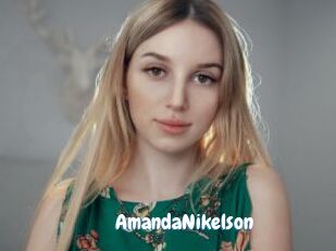 AmandaNikelson