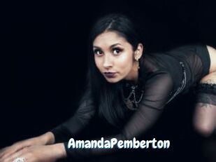 AmandaPemberton