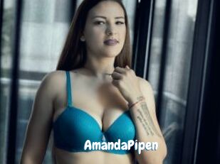AmandaPipen