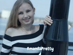 AmandaPretty