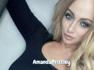 AmandaPristley