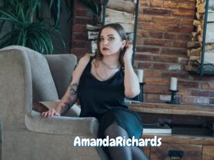 AmandaRichards