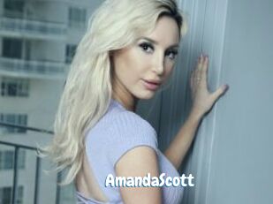 AmandaScott