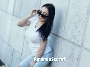 AmandaSecret