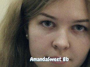 AmandaSweet_Bb