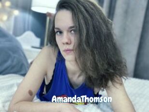 AmandaThomson