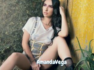 AmandaVega