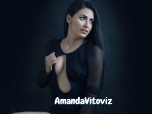 AmandaVitoviz