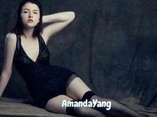 AmandaYang