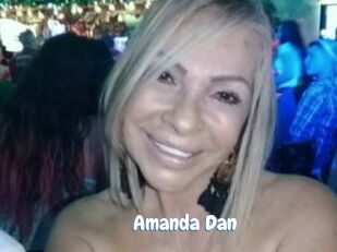 Amanda_Dan