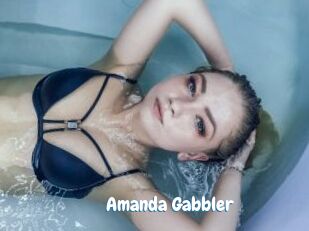 Amanda_Gabbler