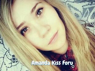 Amanda_Kiss_Foru