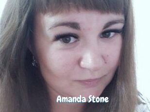 Amanda_Stone