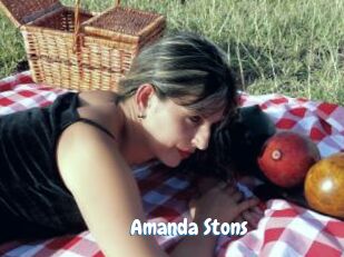 Amanda_Stons