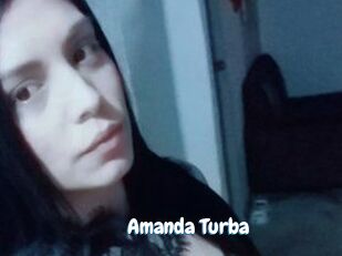 Amanda_Turba