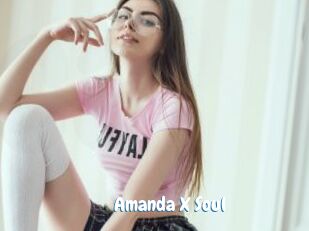 Amanda_X_Soul Coquine Avenue